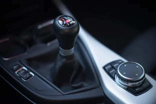 Yoju Kaszinó Android/iOS Alkalmazás